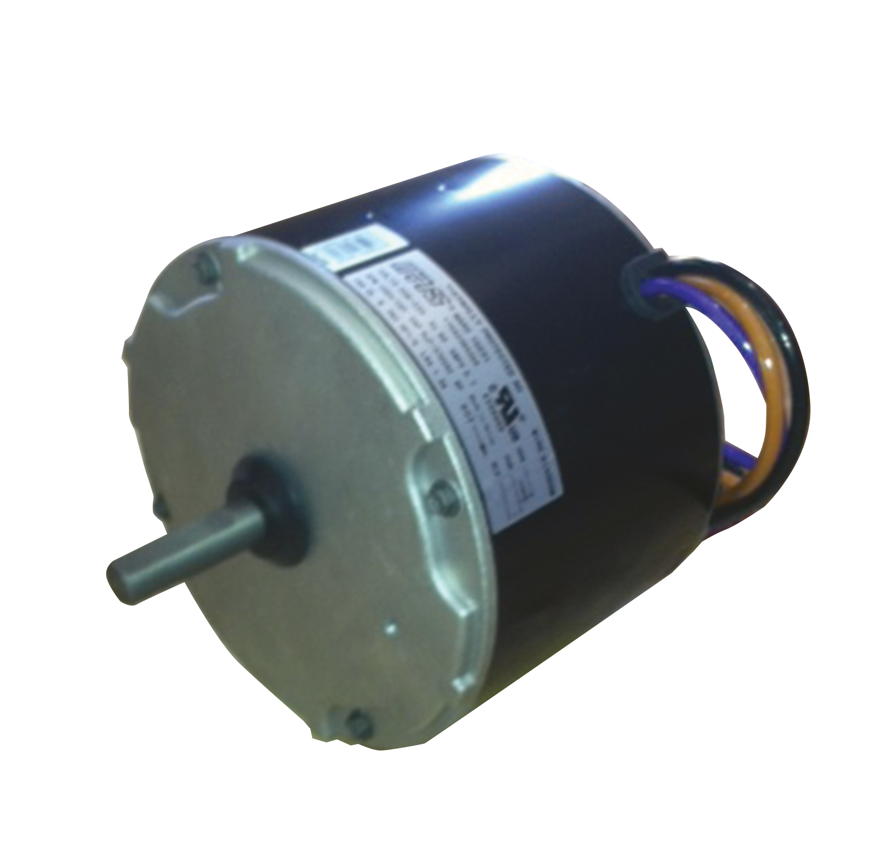  - Goodman Replacement Parts